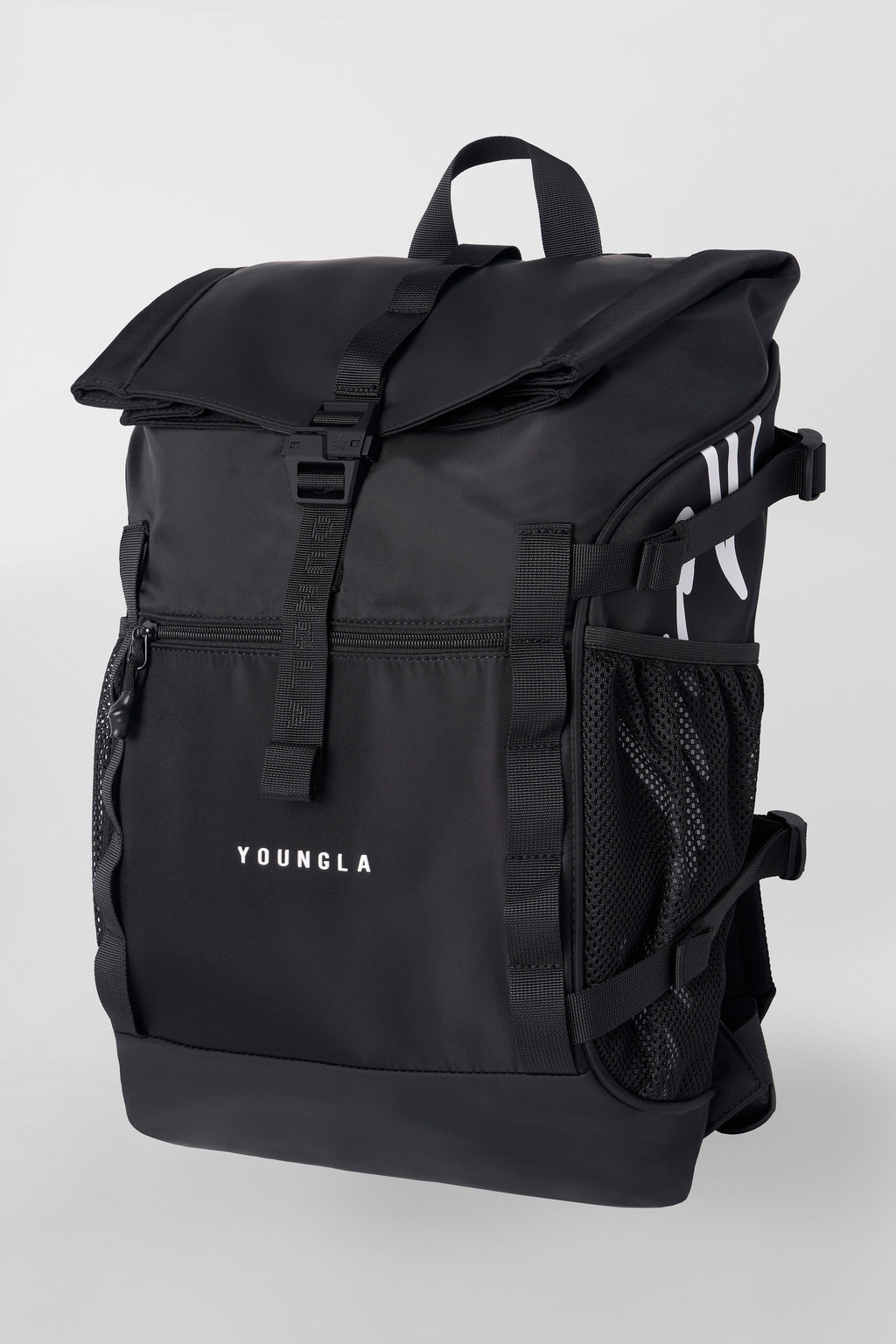 9026 Commuter Backpack YoungLAEU