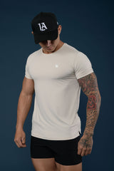 423 Zephyr Compression Short Sleeve