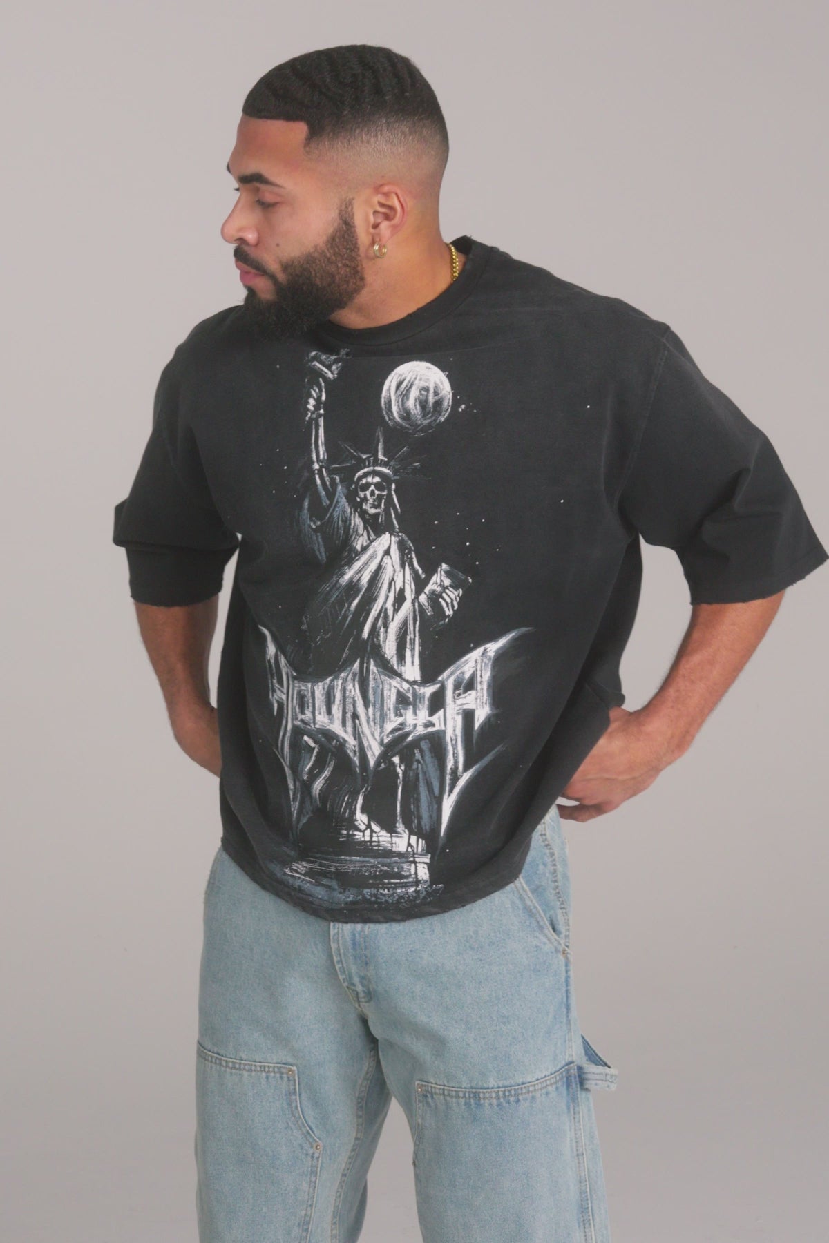 4236 - Liberty Tees