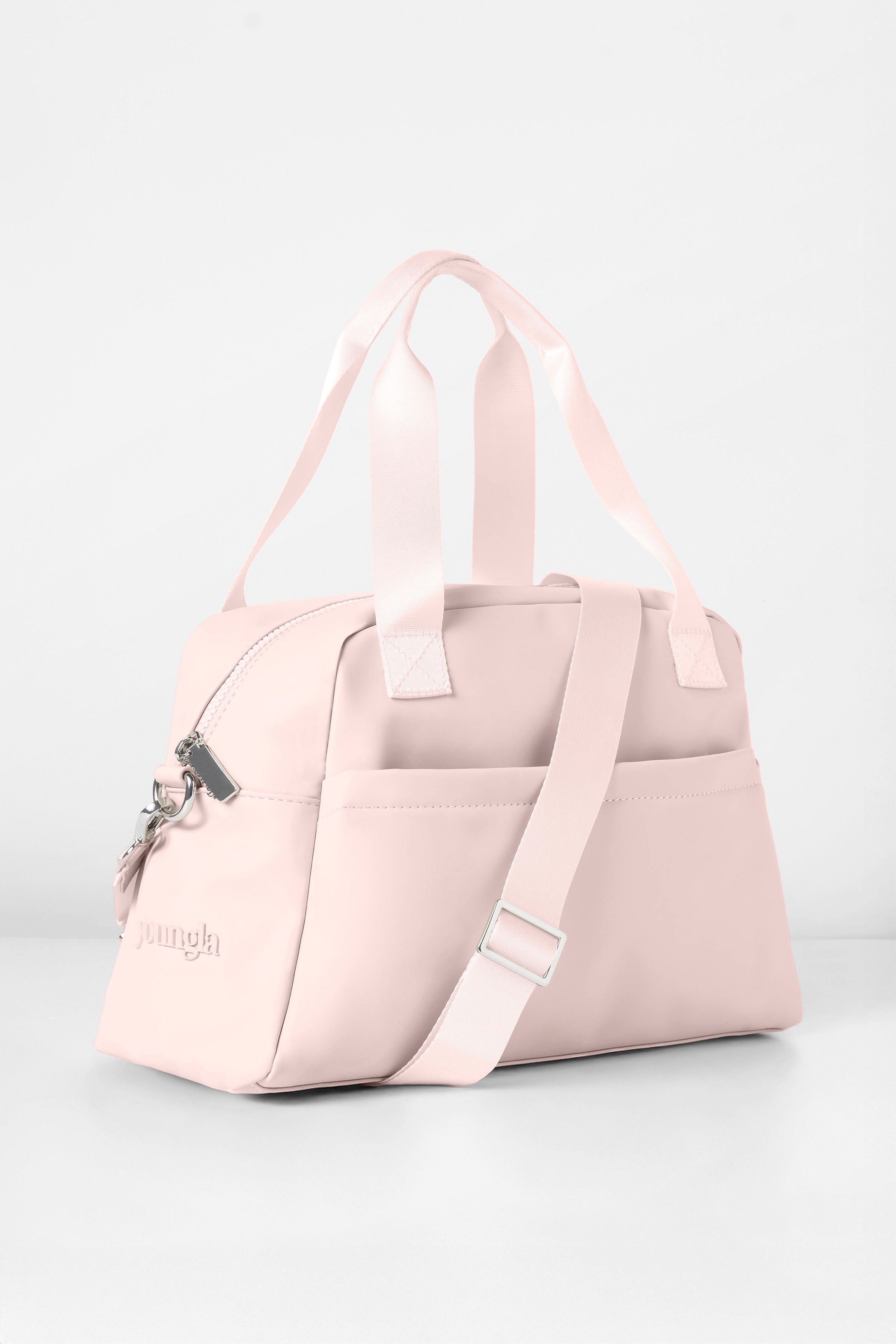 w613_pink_004_01_16_floor.jpg?
