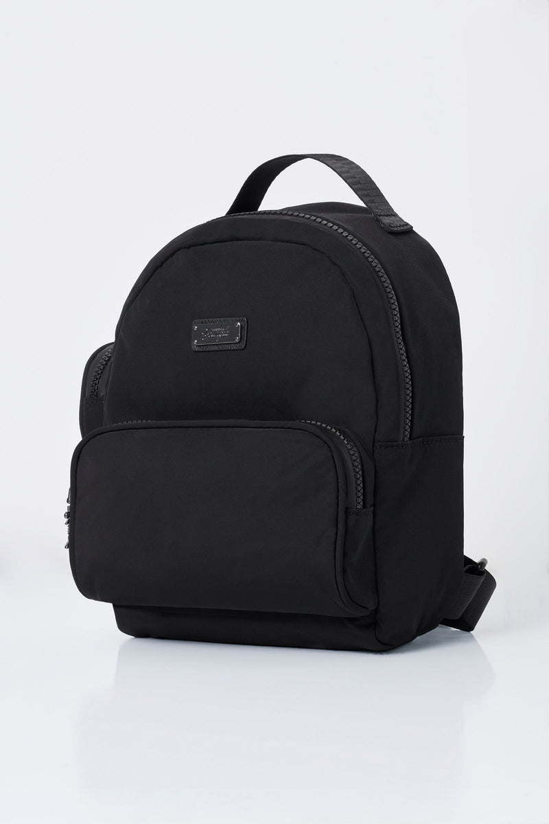 W627 Fun Sized Backpack