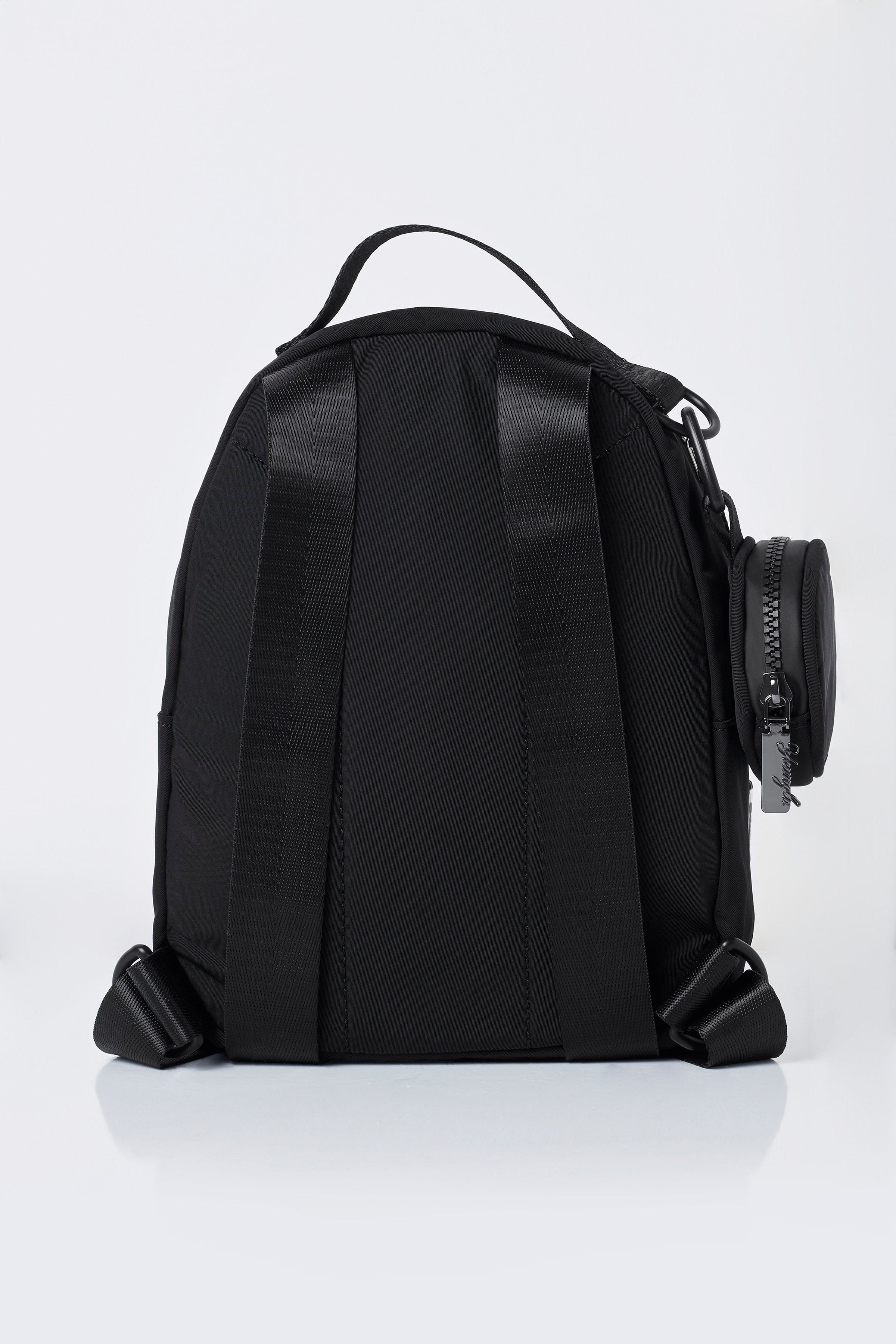 W627 Fun Sized Backpack