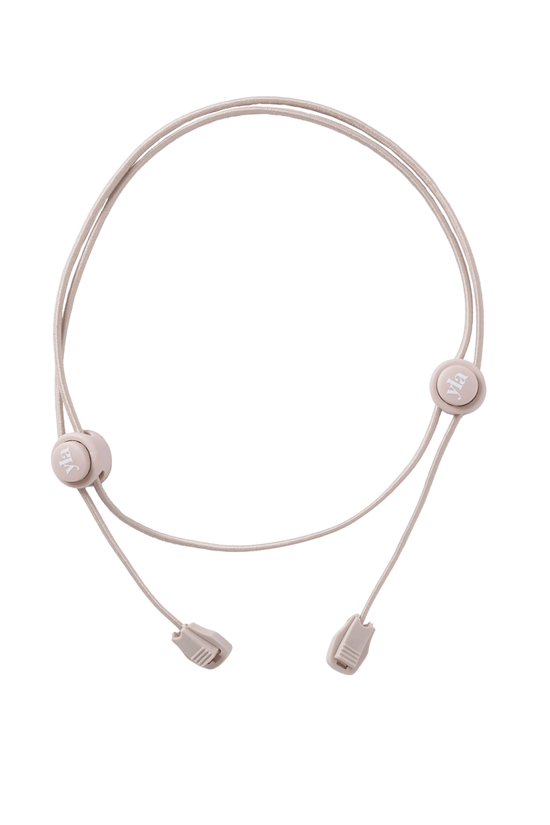 W630 Cinch-it