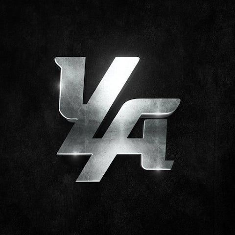 YoungLA EU